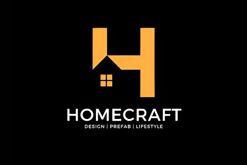 HomeCraft in Riverside